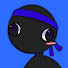 P0LXGtlazfA-channel-avatar-Loopyys