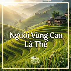 Thu Hương - Topic