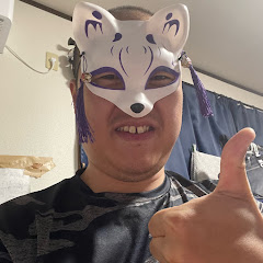 熊切TV