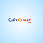 QuizQuestUSA logo