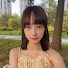 v4PFHa3uDCk-channel-avatar-Hida ASMR 히다