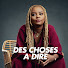 wwfsd4RM4H4-channel-avatar-Edith Brou Bleu