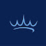 crWtwJtjRa0-channel-avatar-Amiri Crown 