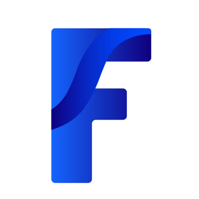 Frontend for Beginner