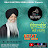 Bhai Santokh Singh Komel - Topic