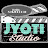 Jyoti Studio