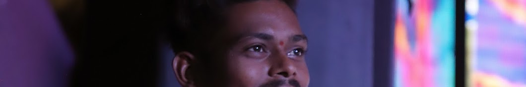 pratiksha kadve Avatar de chaîne YouTube