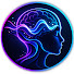 C3qnkdb8sCM-channel-avatar-Innerwave Psychology