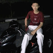 #renungan hidup