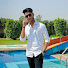 yUpDskkhnfY-channel-avatar-Vlogs By Wasil