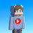 @Fanatic2Playz