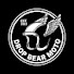 8pEohs4gE1s-channel-avatar-Drop Bear Moto