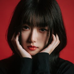 特務Yアイコン画像