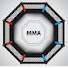 m4KqrgJLmVw-channel-avatar-Killswitch MMA