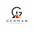 AWQNVTqTeHY-channel-avatar-GERMAN PATHWAY