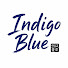 SjvanrB-ohU-channel-avatar-Indigo blue