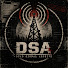 EoXRMMw0jkw-channel-avatar-Dead Signal Archive