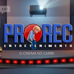 ProRec Entretenimento