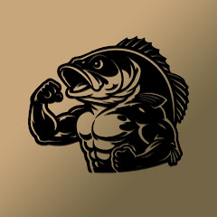 Bass and Biceps