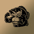 jawjZz7KllU-channel-avatar-Bass and Biceps