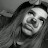 @sama1998