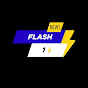 Newz Flash 1 logo