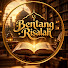 80Gj_potuDY-channel-avatar-Bentang Risalah
