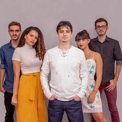 Banda Angelus
