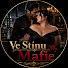 NvTHmbKuRdk-channel-avatar-Ve Stínu Mafie