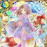 BzF9ss_L5AI-channel-avatar-将ちゃん