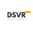 DSVR Music