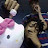 @x-xx