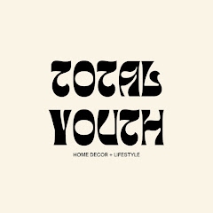 Total Youth Co.