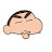 youtube avatar