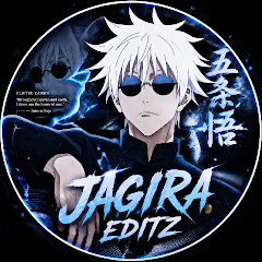 Jagira Edits