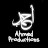 Ahmed Productions