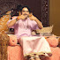 tjjPGP0xqGg-channel-avatar-kripa Dham