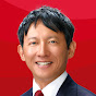 小野たいすけ【公式】チャンネル 