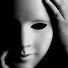 IPyjnSTMF9Q-channel-avatar-Obscure Mysteries