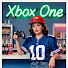 2V8ZPd6kgwA-channel-avatar-XboxOneGamer 