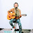 @PatrickLumiere-r6d