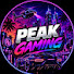 ejFwTsUwI1Q-channel-avatar-PeakGaming