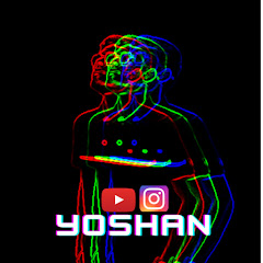 Influencer Image