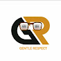Gentle Respect  logo