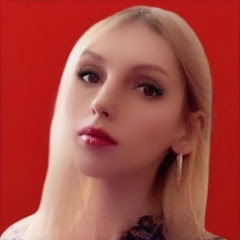 ФРАНЦУЗСКИЙ ЯЗЫК🗼С КРИСТИНОЙ ФРАНЦ