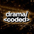 0OFRBhPyRt4-channel-avatar-Drama Coded