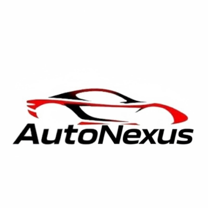 AutoNexus