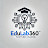 Edulab 360