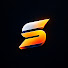YTv6YVsas8I-channel-avatar-Samideenio and OUDI Media