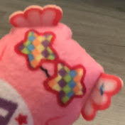AxolotlLover